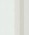 Vliestapete Streifen Aquarelloptik Creme Beige 82564 2