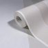 Vliestapete Streifen Aquarelloptik Creme Beige 82564 Detail 4
