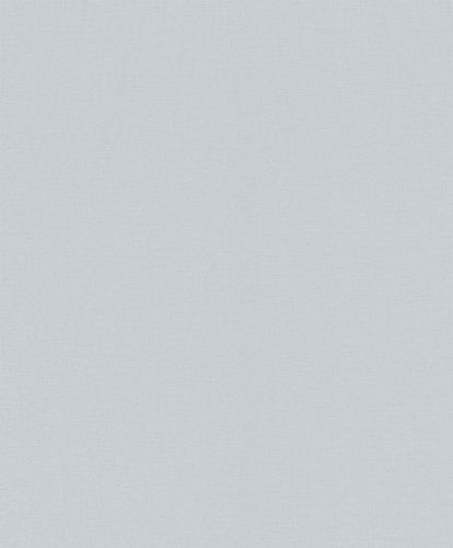 Tapeten Musterartikel 82486