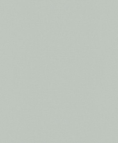 Tapeten Musterartikel 82487