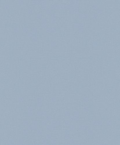 Tapeten Musterartikel 82489