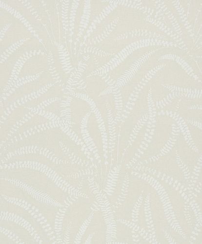 Tapeten Musterartikel 82504