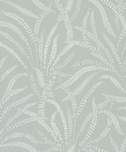 Tapeten Musterartikel 82505