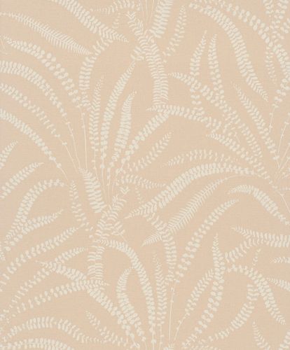 Tapeten Musterartikel 82506