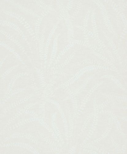 Tapeten Musterartikel 82507