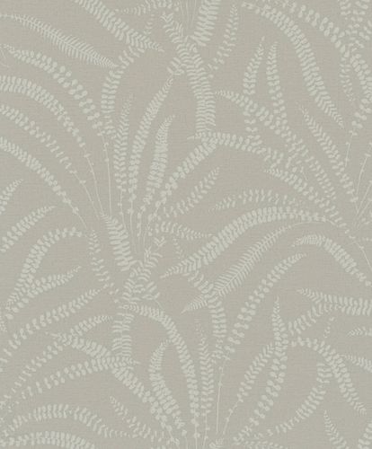 Tapeten Musterartikel 82508