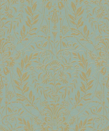 Tapeten Musterartikel 82510