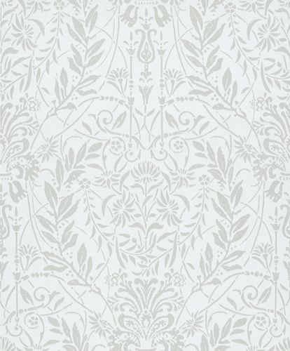 Tapeten Musterartikel 82511