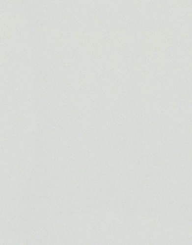 Tapeten Musterartikel 82514