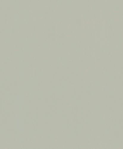 Tapeten Musterartikel 82517