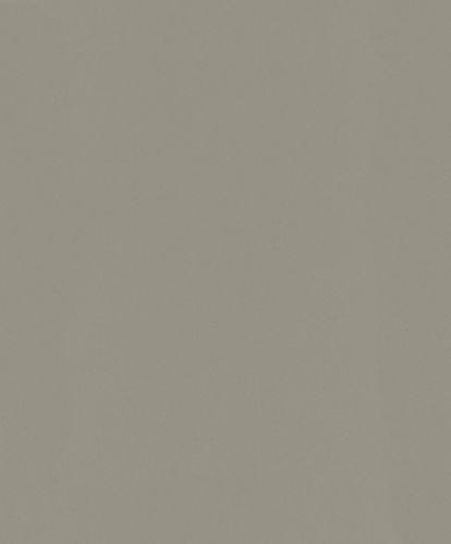 Tapeten Musterartikel 82518