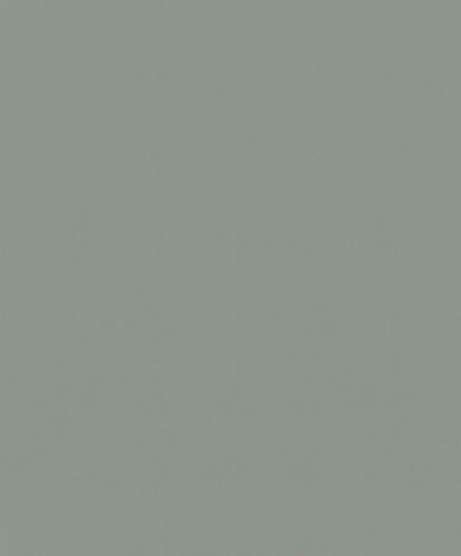 Tapeten Musterartikel 82519