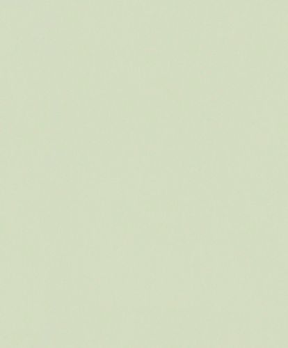 Tapeten Musterartikel 82520