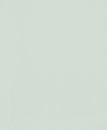 Tapeten Musterartikel 82521