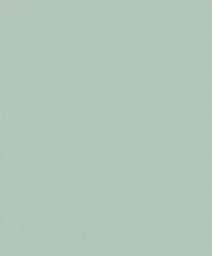 Tapeten Musterartikel 82522