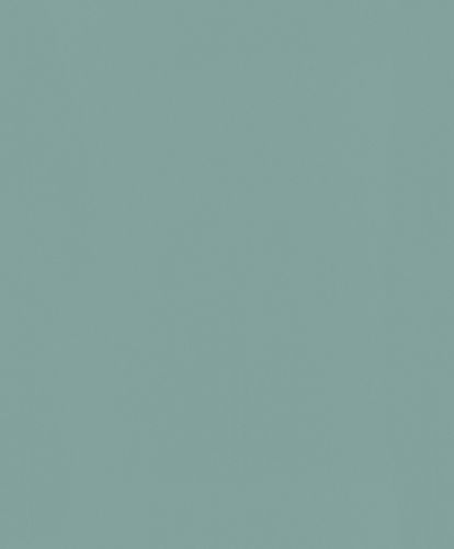 Tapeten Musterartikel 82523