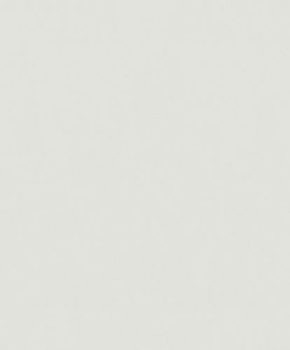 Tapeten Musterartikel 82525