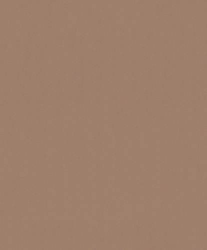 Tapeten Musterartikel 82528