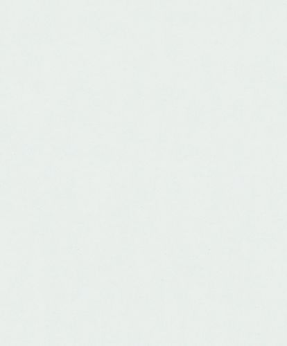 Tapeten Musterartikel 82529