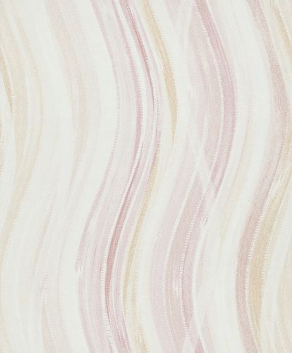 Tapeten Musterartikel 82552