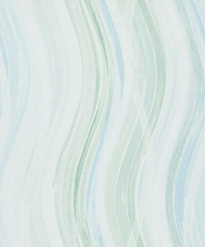 Tapeten Musterartikel 82553