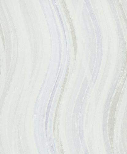 Tapeten Musterartikel 82554