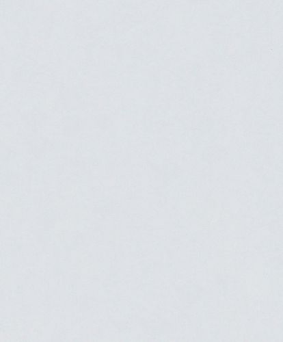 Tapeten Musterartikel 82556