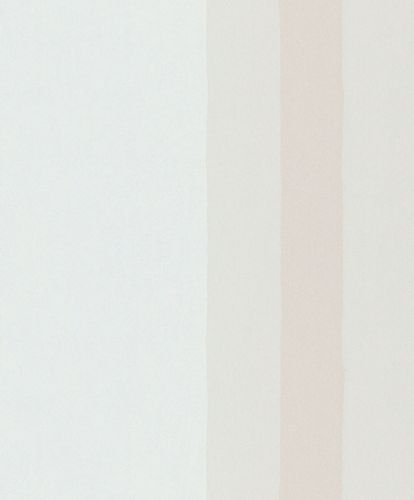 Tapeten Musterartikel 82561