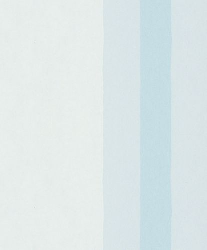 Tapeten Musterartikel 82562