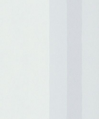 Tapeten Musterartikel 82563