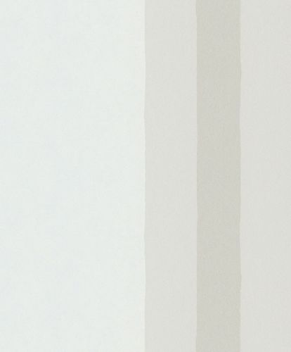 Tapeten Musterartikel 82564