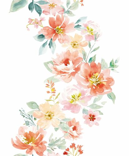 Tapeten Musterartikel 89011