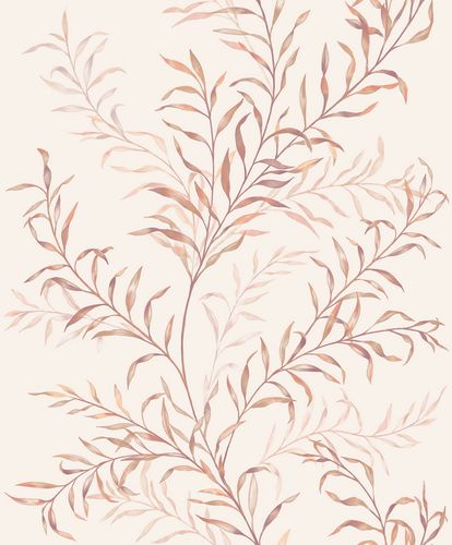 Tapeten Musterartikel 89016