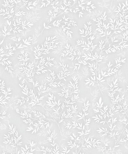 Tapeten Musterartikel 89025