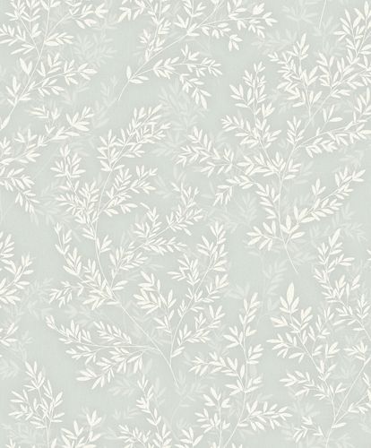 Tapeten Musterartikel 89027