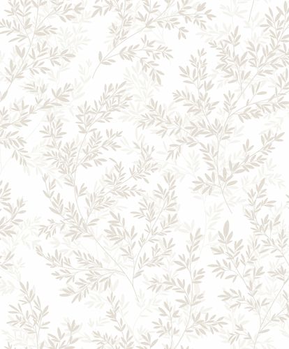 Tapeten Musterartikel 89028