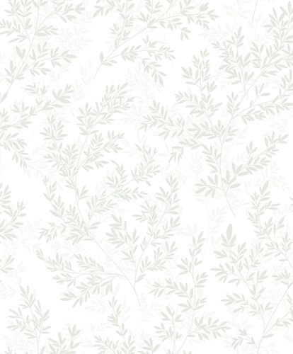 Tapeten Musterartikel 89029