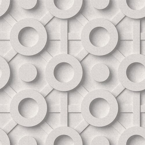 Tapeten Musterartikel 89030