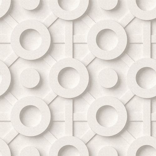 Tapeten Musterartikel 89031