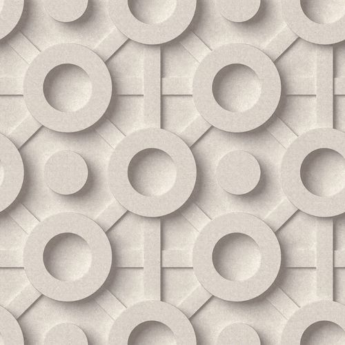 Tapeten Musterartikel 89032