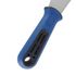 Painting Spatula Metal Spatula Professional 50mm 2
