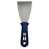 Painting Spatula Metal Spatula Professional 75mm 1
