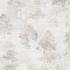Vliestapete Wald Aquarelloptik Creme Beige Grau 10557-37 5