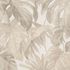 Vliestapete Blattmuster Creme Beige Taupe 10558-02 5