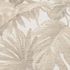 Vliestapete Blattmuster Creme Beige Taupe 10558-02 Detail 2