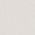Vliestapete Textiloptik Streifen Beige Creme 10559-02 5