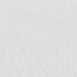 Vliestapete Textiloptik Streifen Hellgrau 10559-10 Detail 2