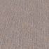 Vliestapete Textiloptik Streifen Braun Blau 10559-22 Detail 2