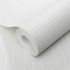 Vliestapete Textiloptik Streifen Grau Creme 10559-31 Rolle 3