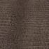 Vliestapete Kroko Muster Braun Metallic 10560-11 Detail 2